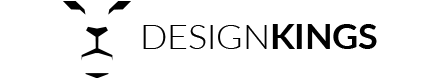 logo-nieuw-zwart