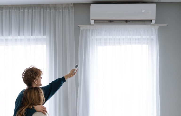 Airco laten installeren | Durastroom